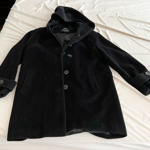Jones New York Coat